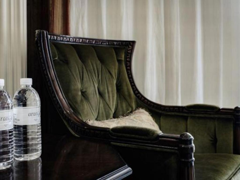 Dragon Lake Princess Hotel Гуанчжоу Экстерьер фото