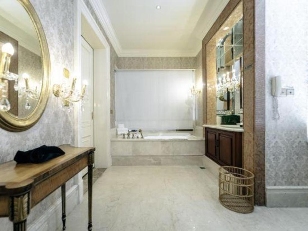 Dragon Lake Princess Hotel Гуанчжоу Экстерьер фото